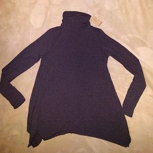 NWT American Eagle Soft and Sexy T